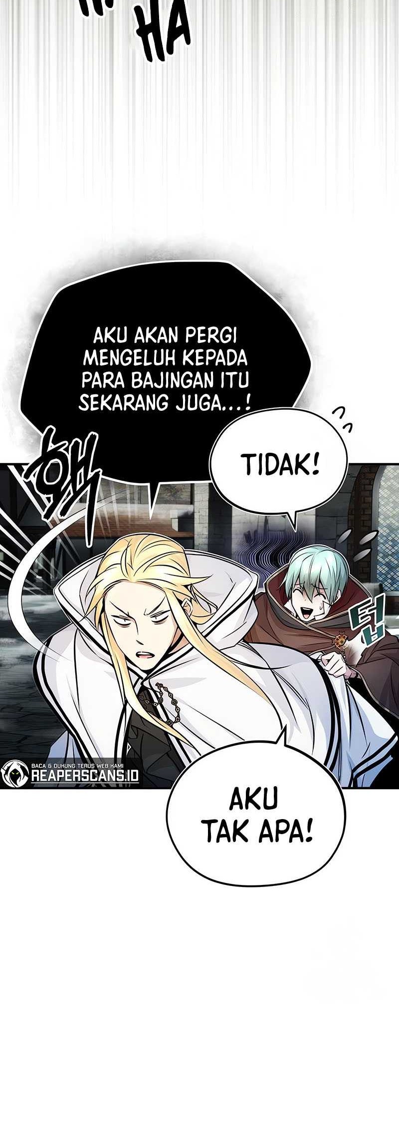 Chapter 71 - halaman 37