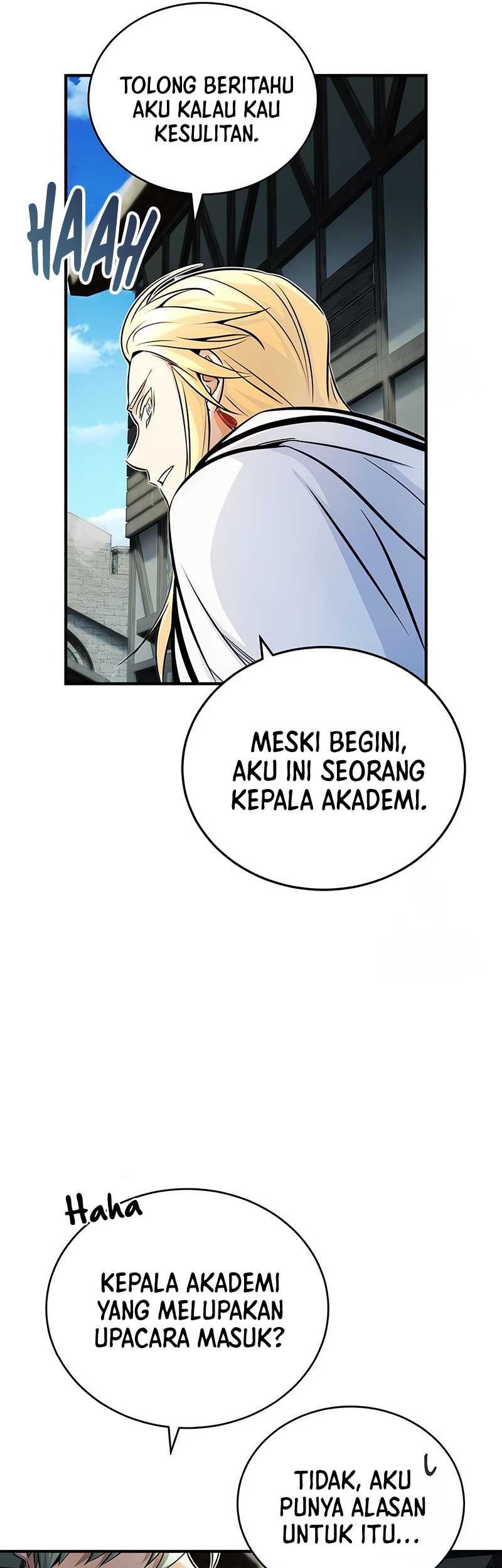 Chapter 71 - halaman 38