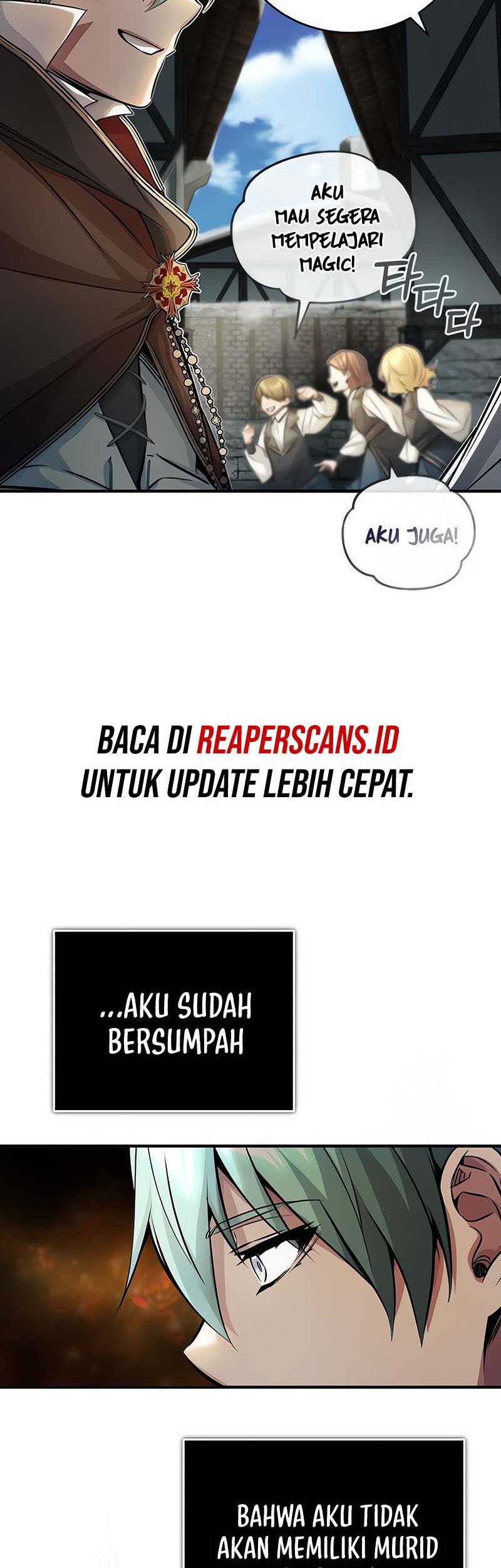 Chapter 71 - halaman 39