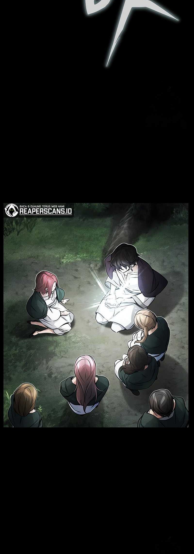 Chapter 71 - halaman 41