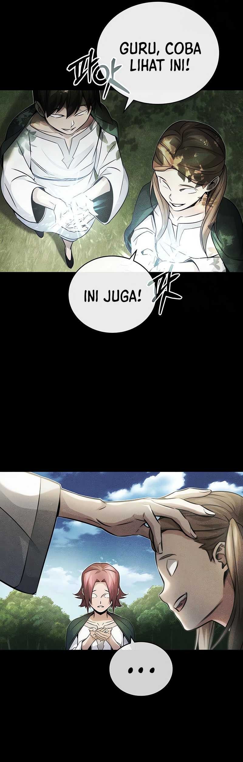 Chapter 71 - halaman 42