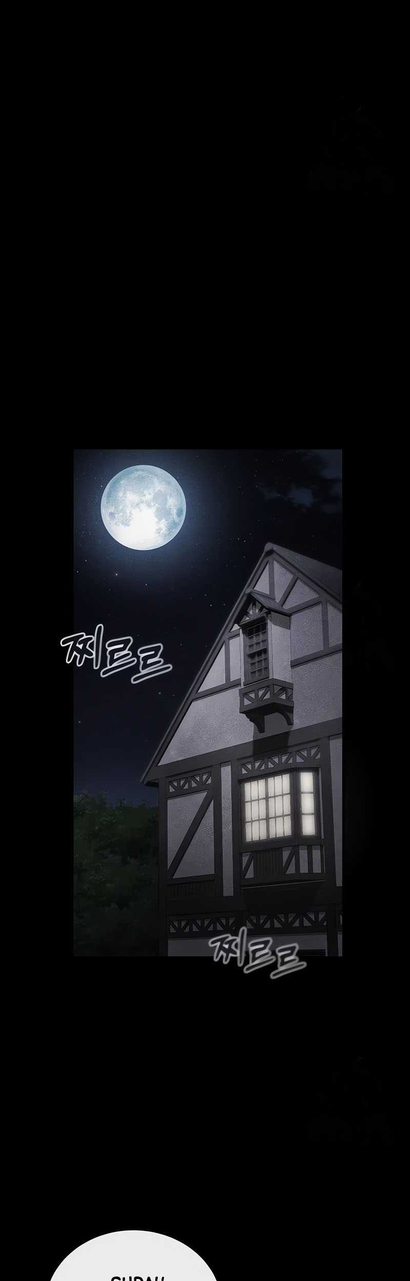Chapter 71 - halaman 43