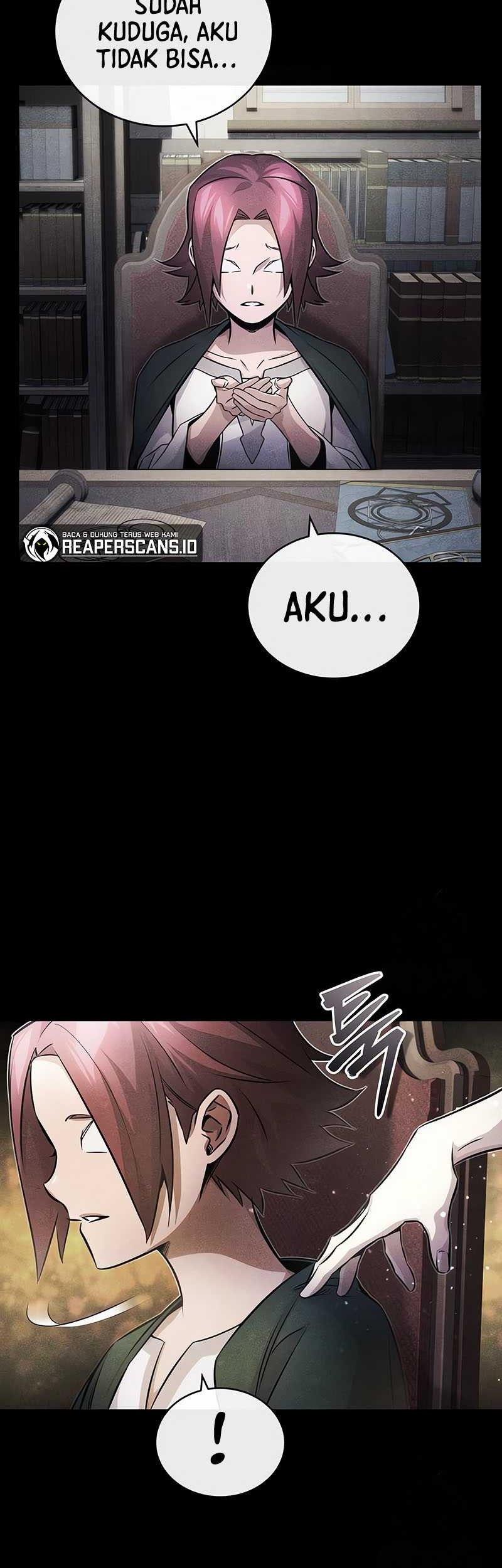 Chapter 71 - halaman 44