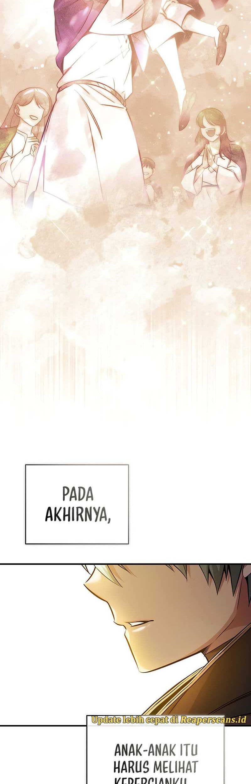 Chapter 71 - halaman 47