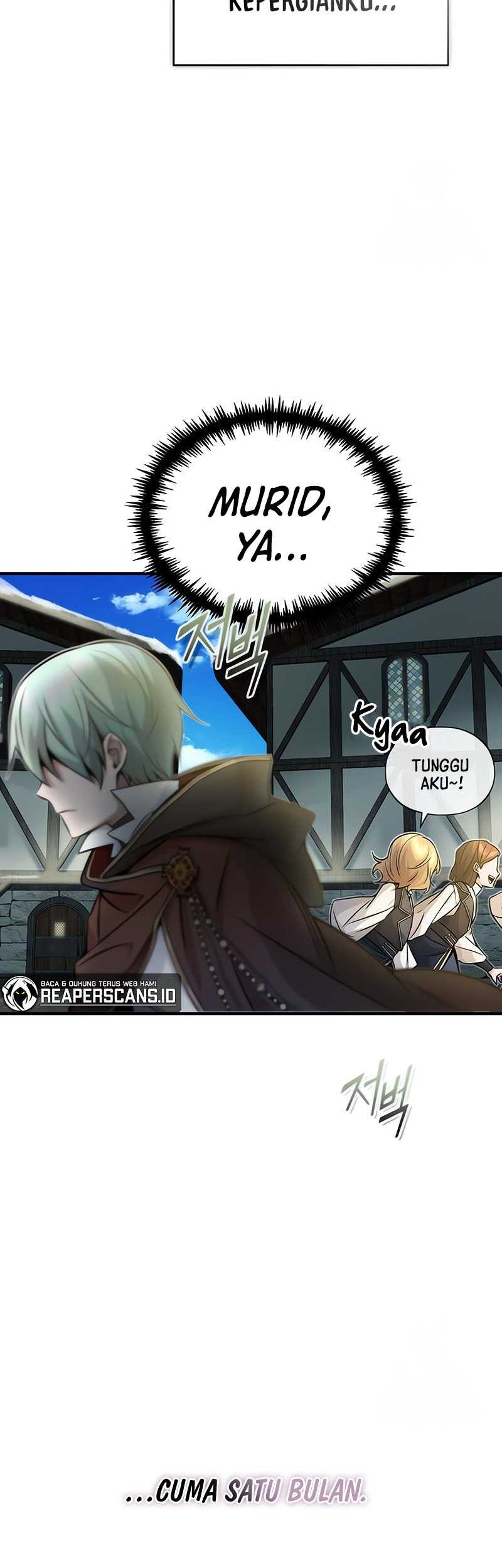 Chapter 71 - halaman 48