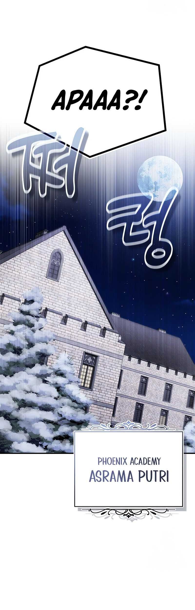Chapter 71 - halaman 50