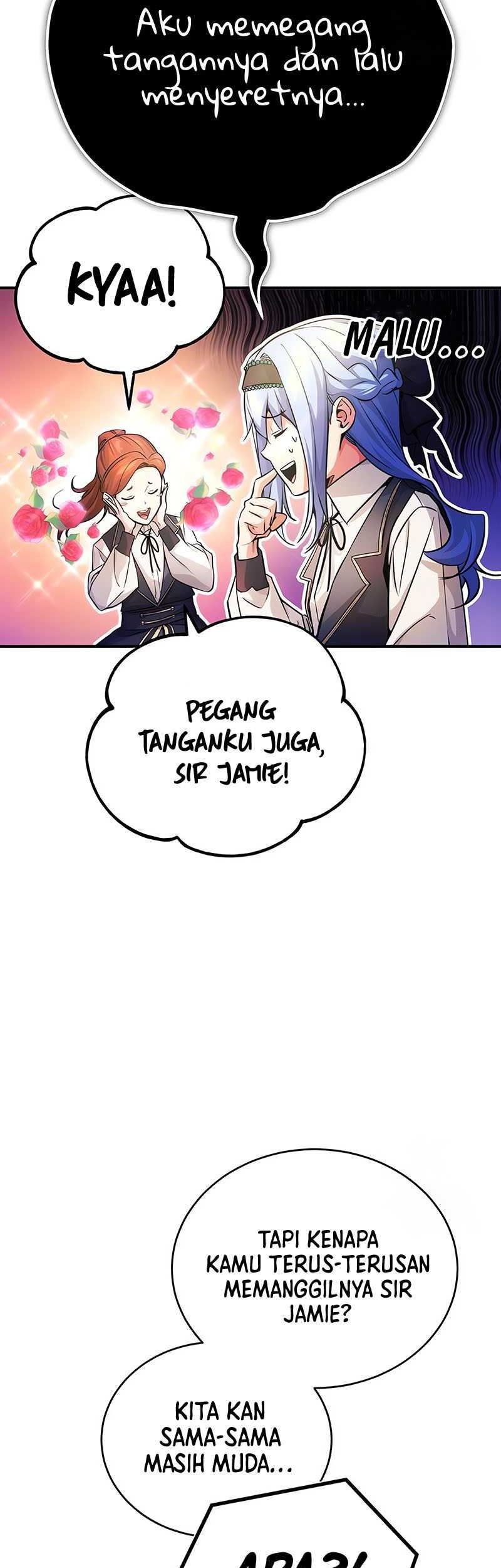 Chapter 71 - halaman 52