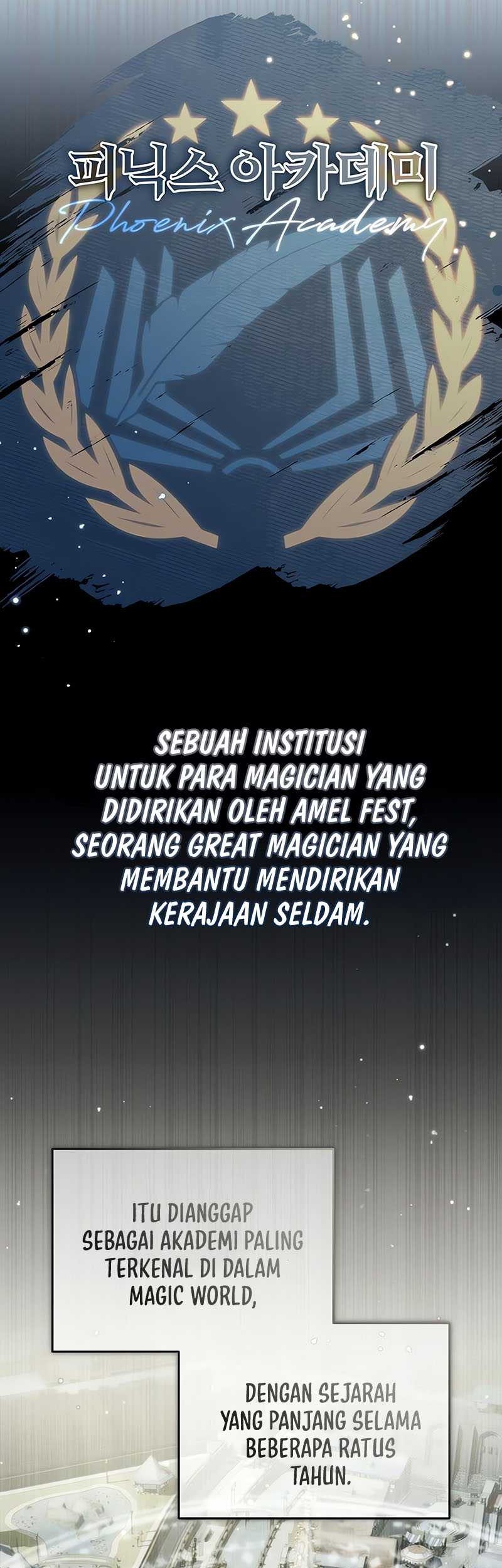 Chapter 71 - halaman 60