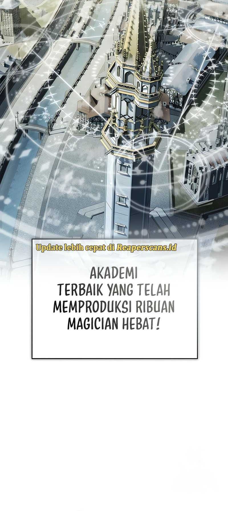 Chapter 71 - halaman 61