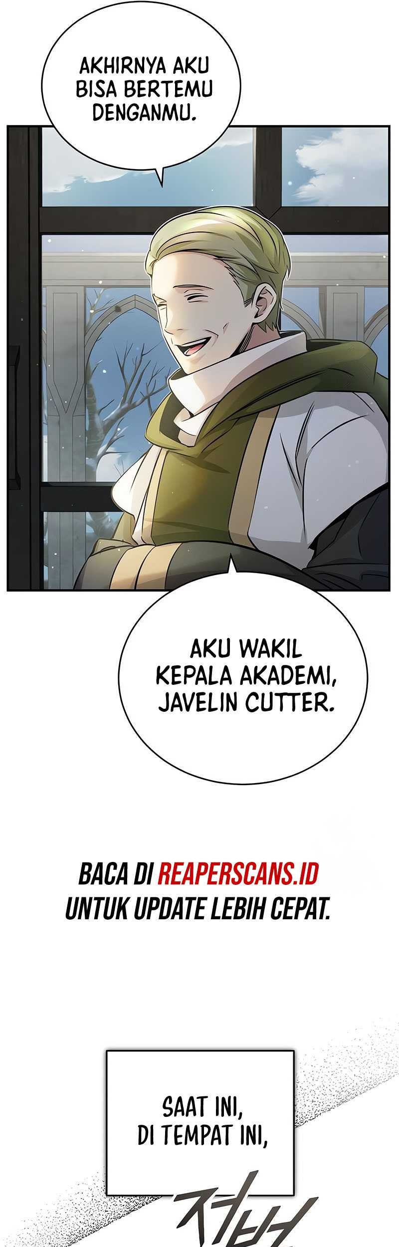 Chapter 71 - halaman 62
