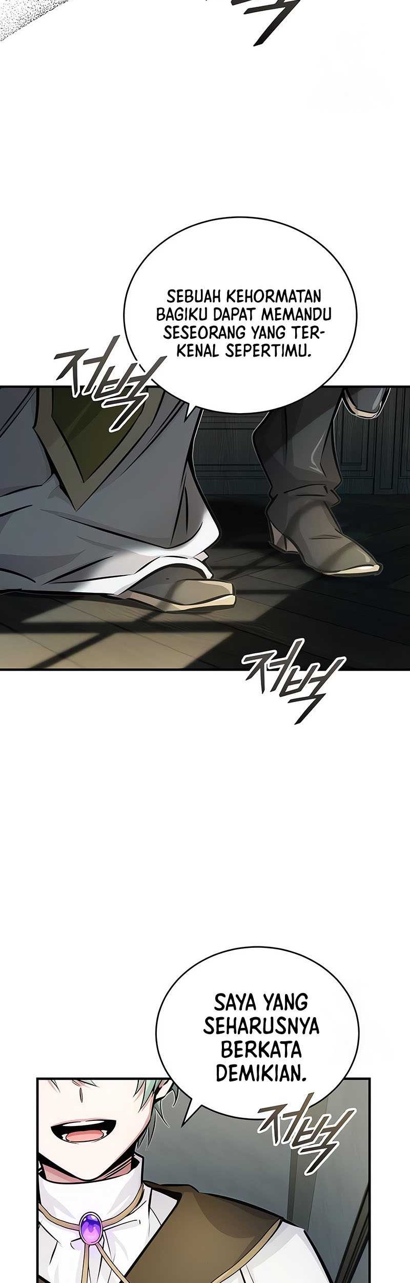 Chapter 71 - halaman 63