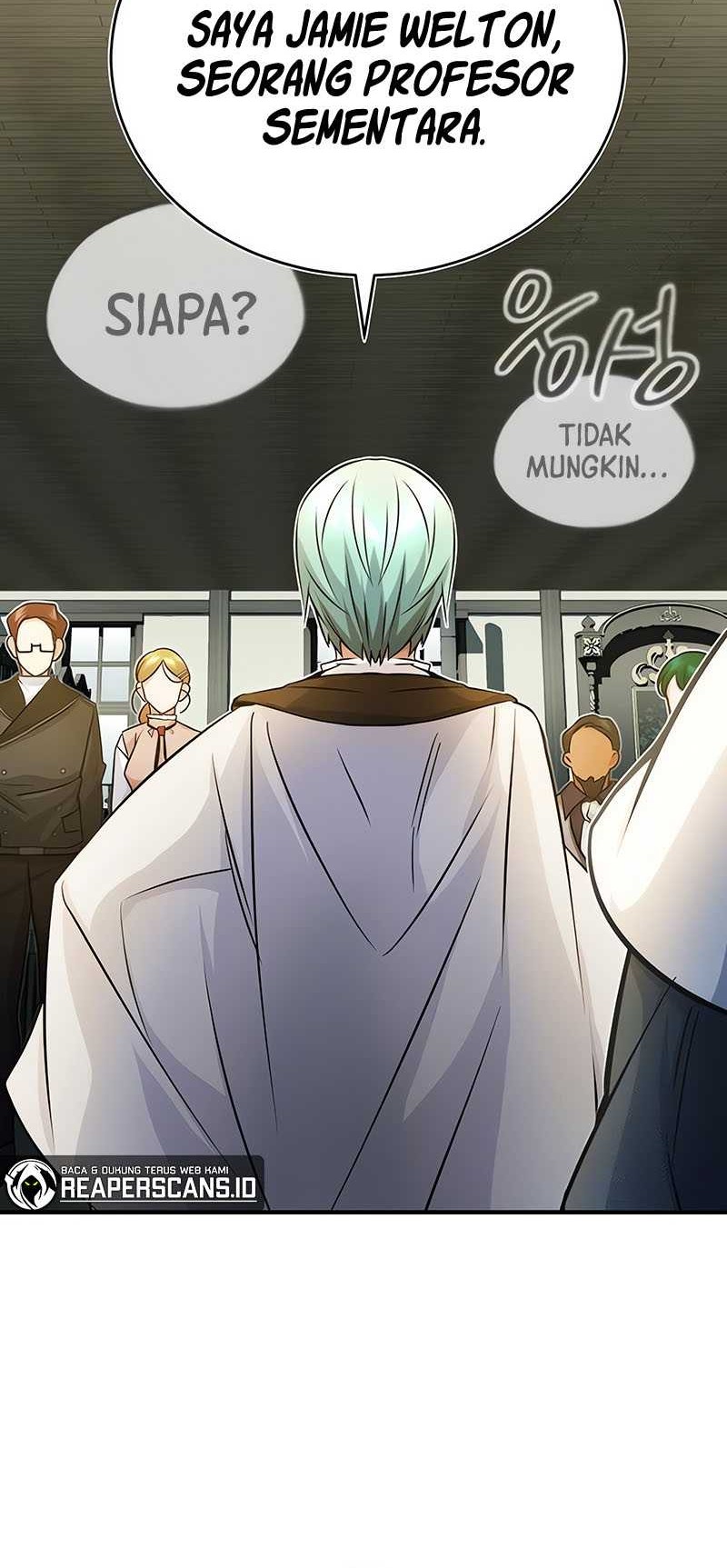Chapter 71 - halaman 65