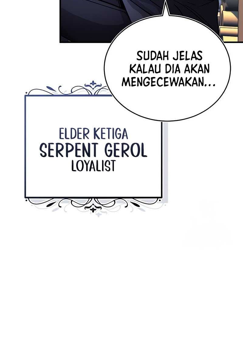 Chapter 71 - halaman 6