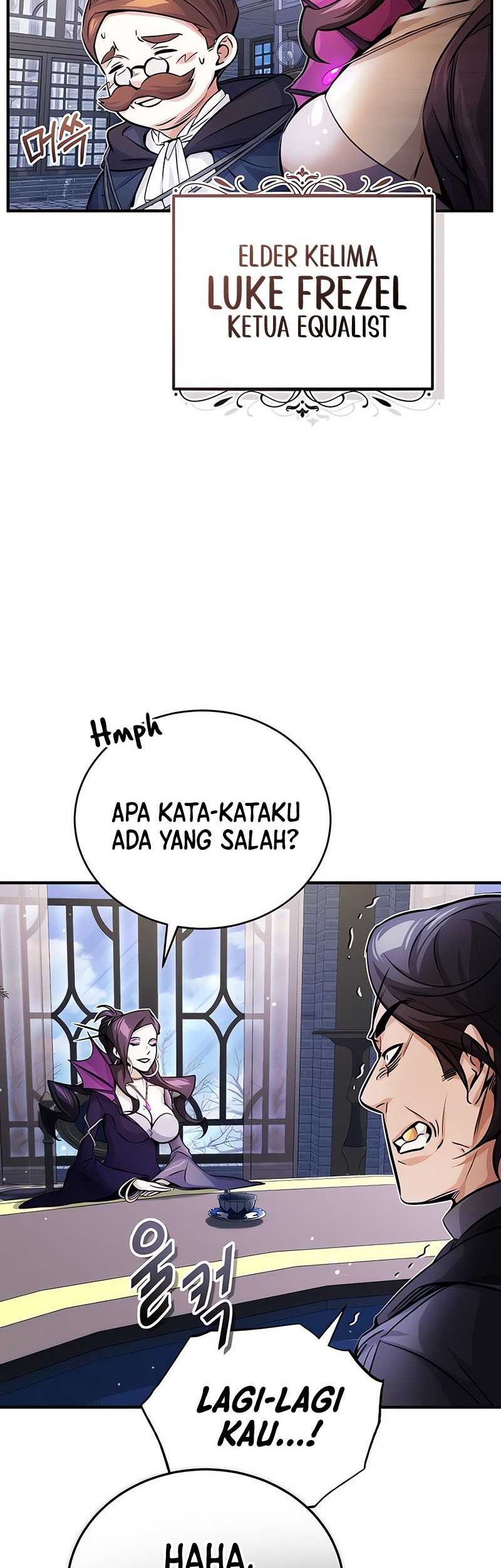 Chapter 71 - halaman 8