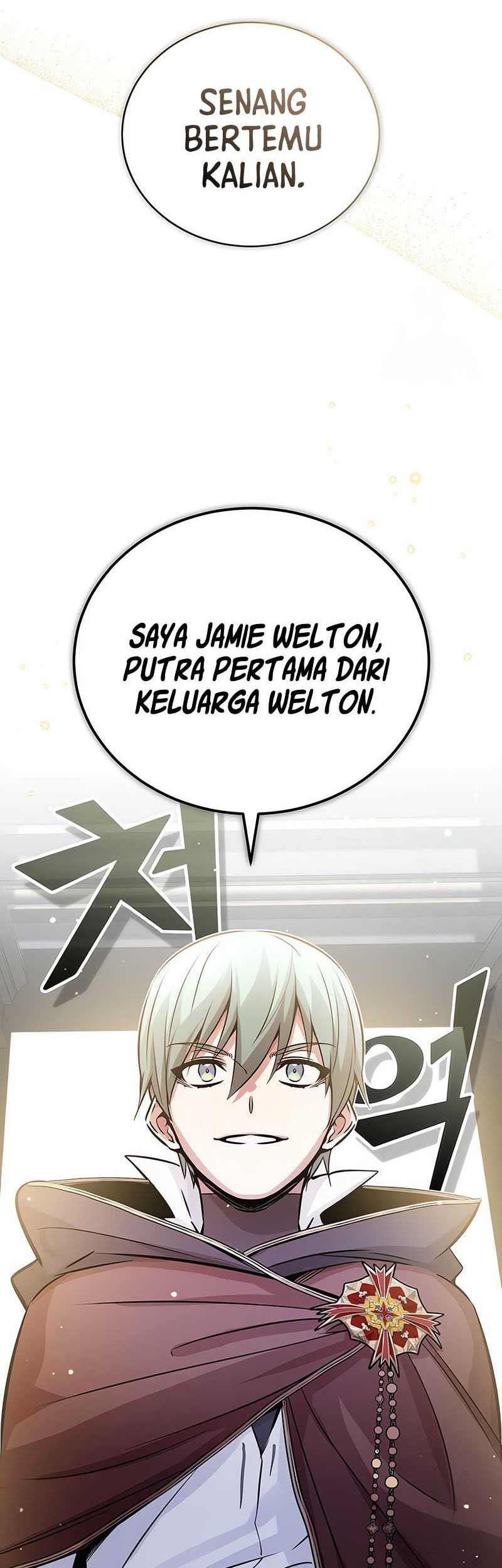 Chapter 71 - halaman 12