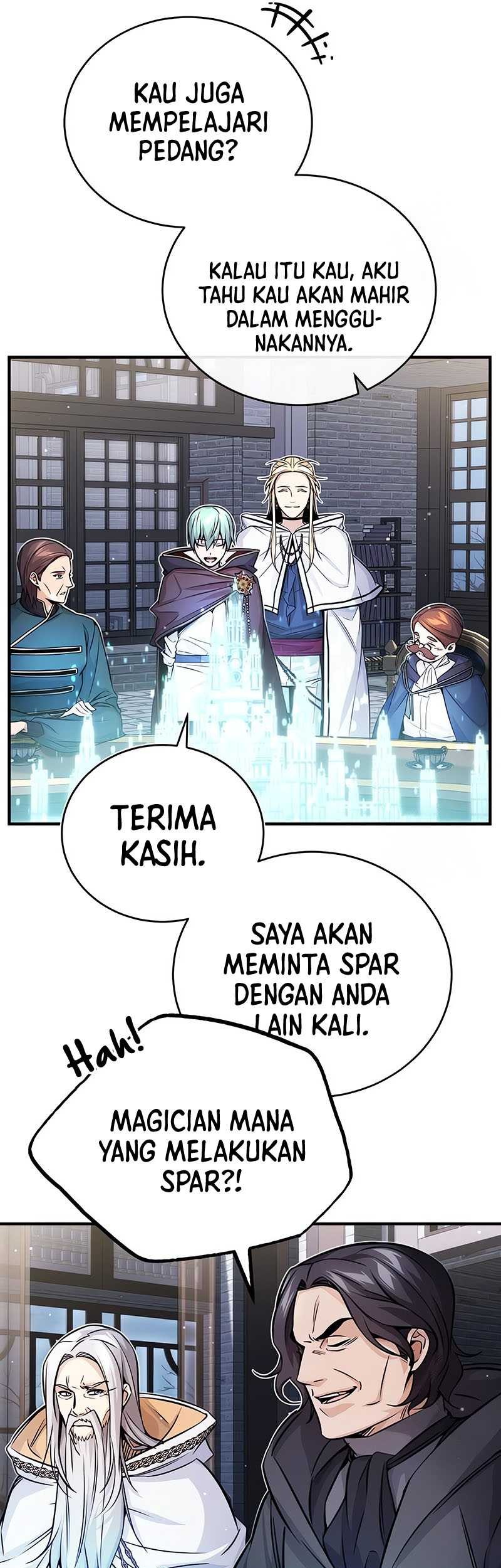 Chapter 71 - halaman 18