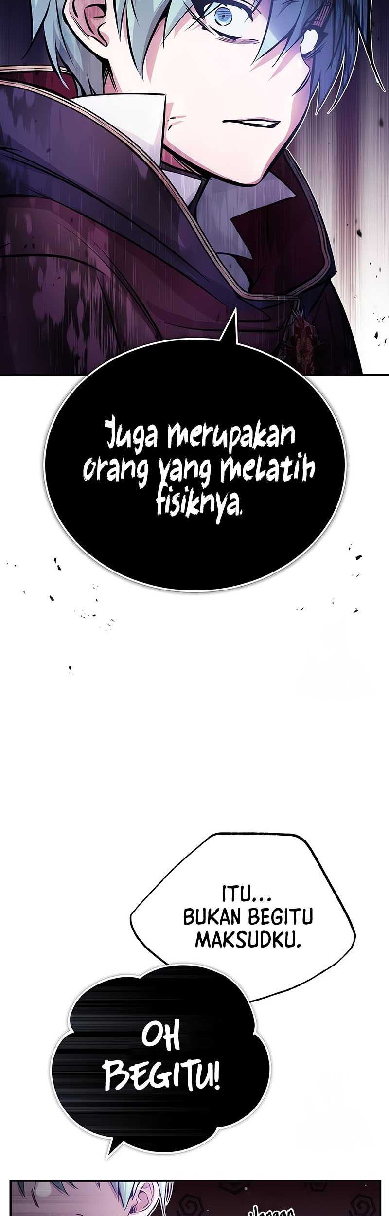 Chapter 71 - halaman 20