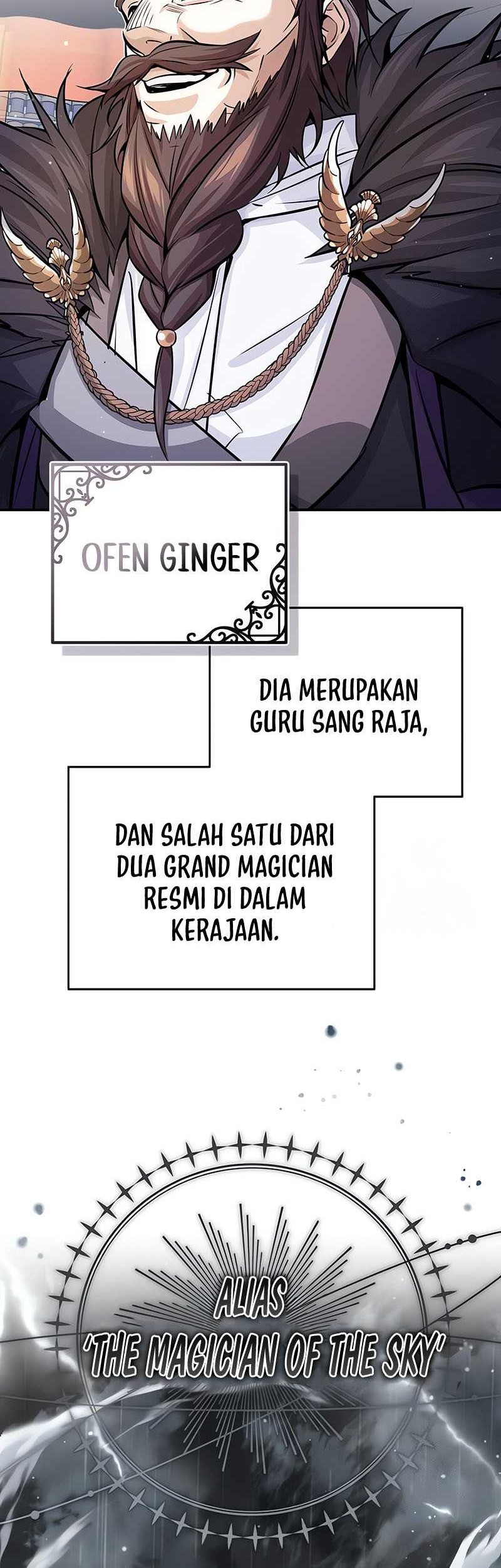 Chapter 71 - halaman 23