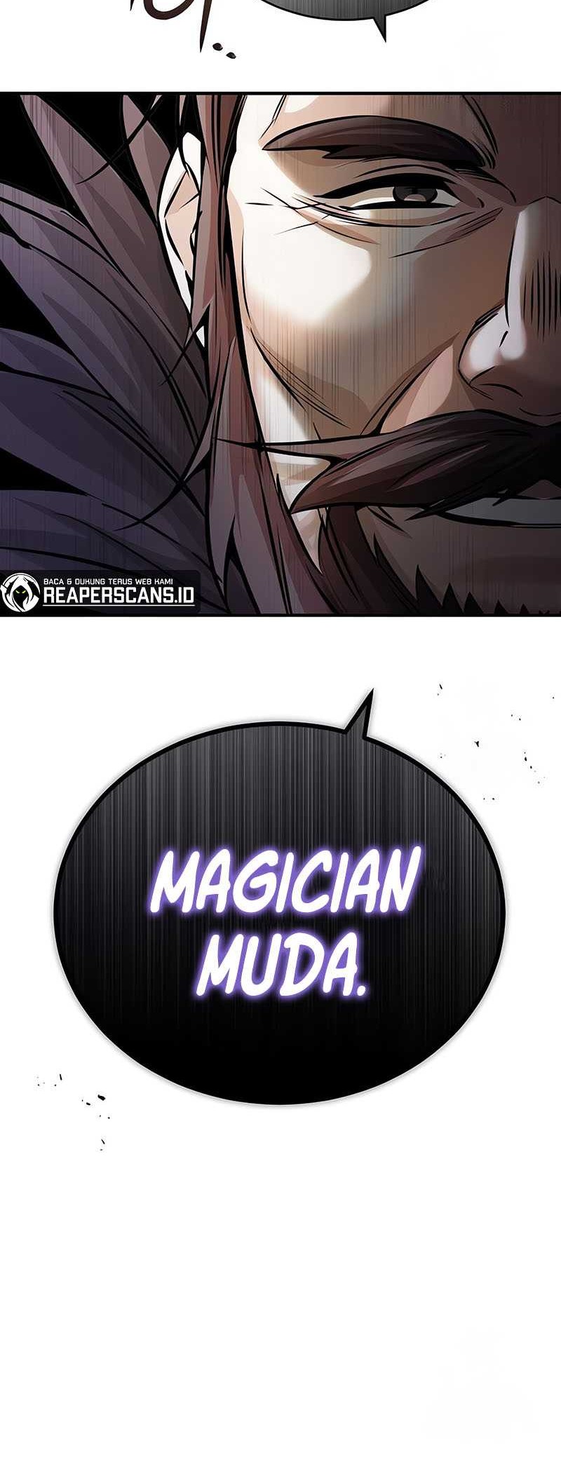 Chapter 71 - halaman 25