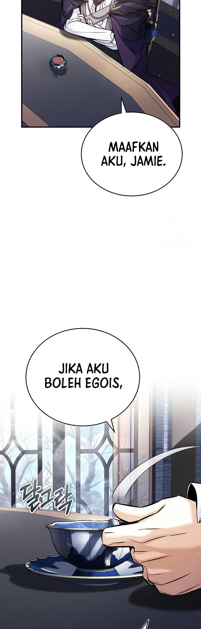 Chapter 71 - halaman 27