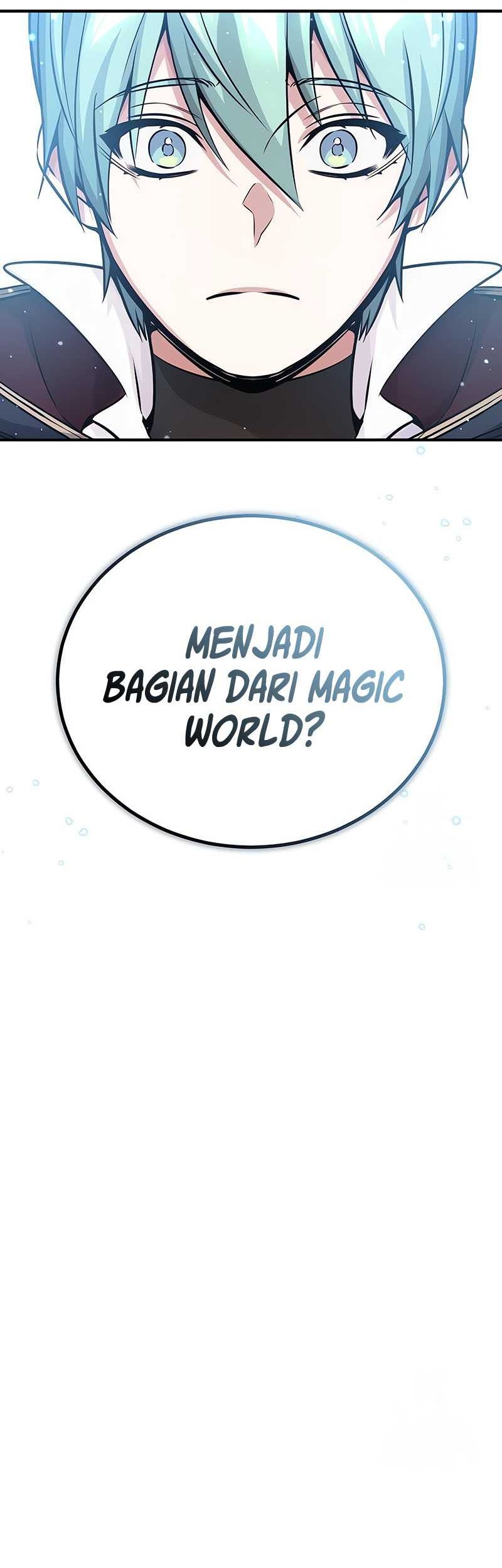 Chapter 71 - halaman 31