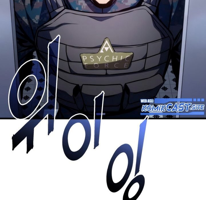 Chapter 43 - halaman 52