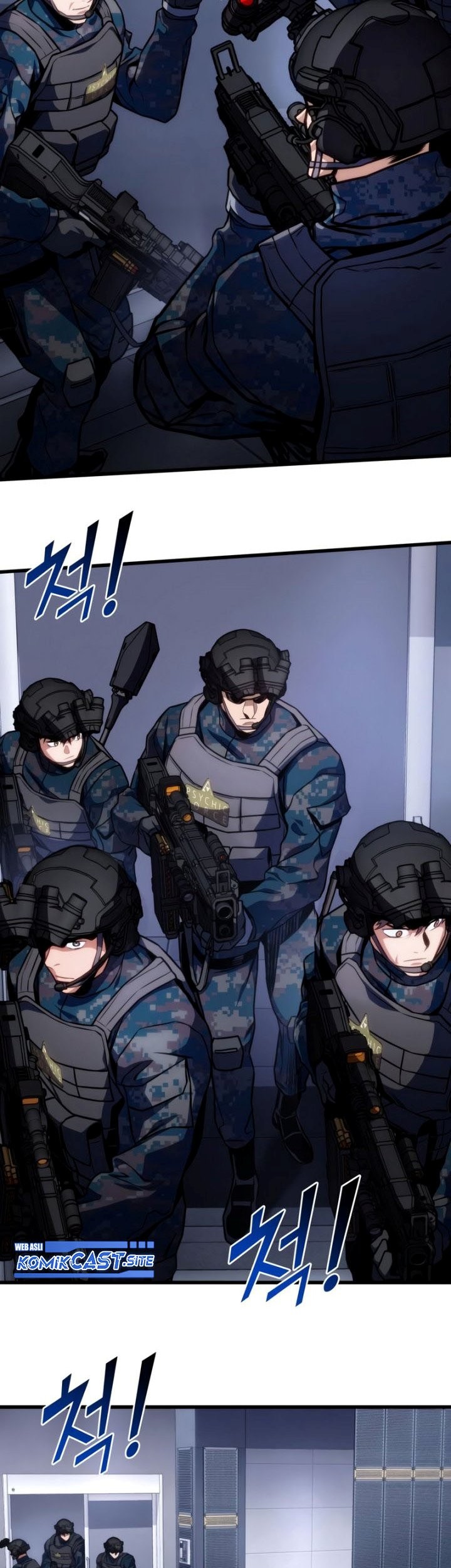 Chapter 43 - halaman 55