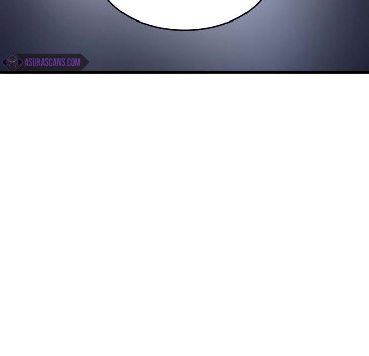 Chapter 43 - halaman 58