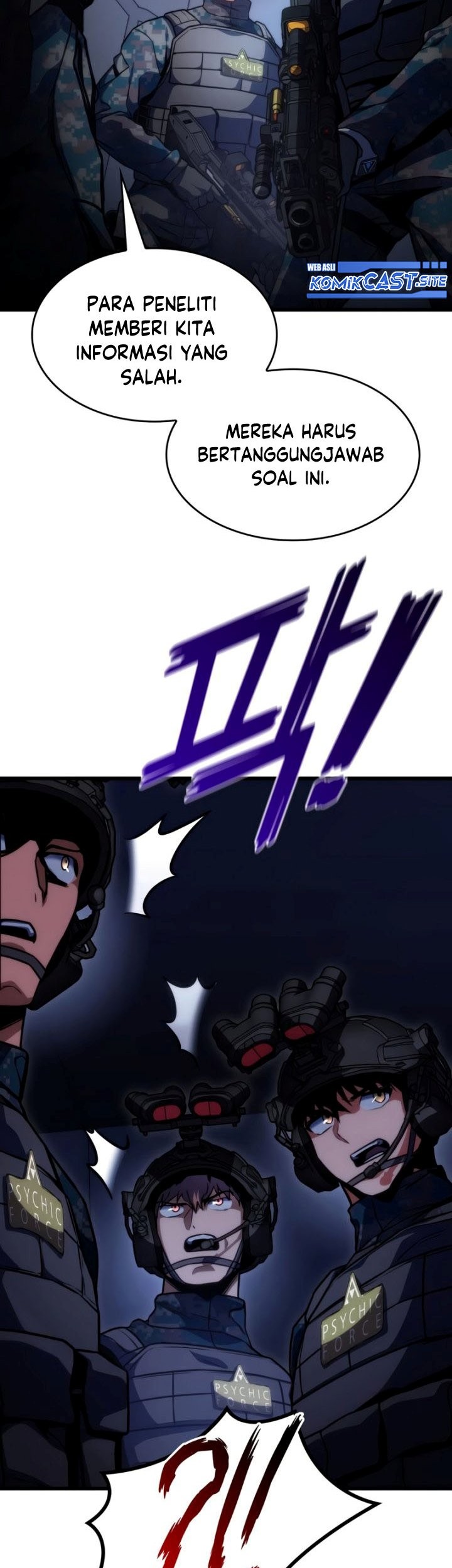 Chapter 43 - halaman 73