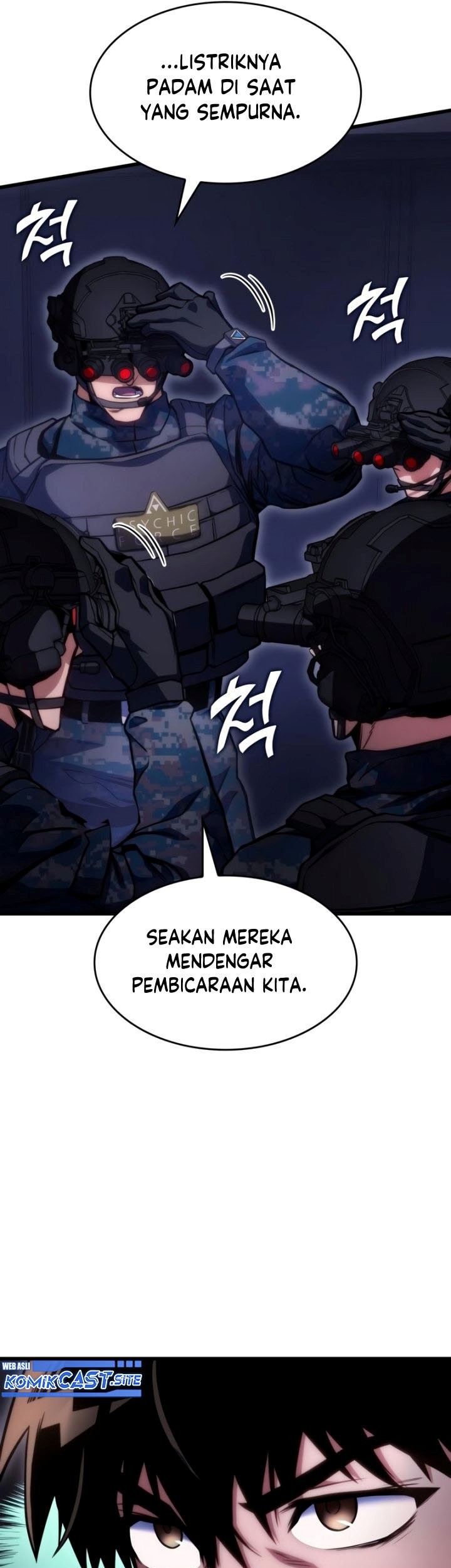 Chapter 43 - halaman 75