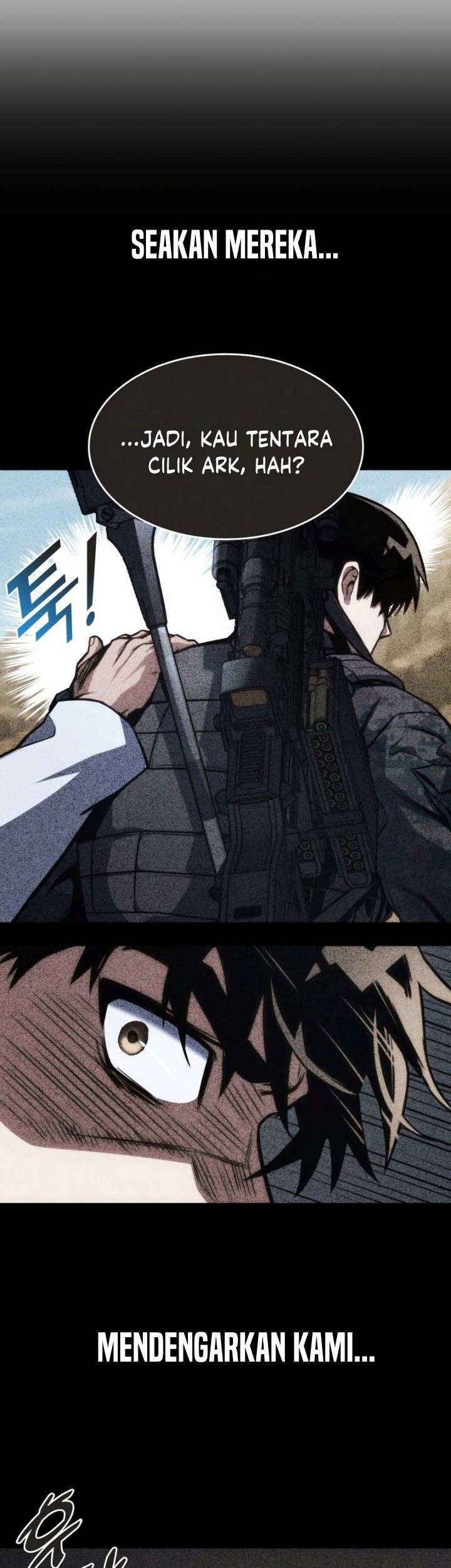 Chapter 43 - halaman 77