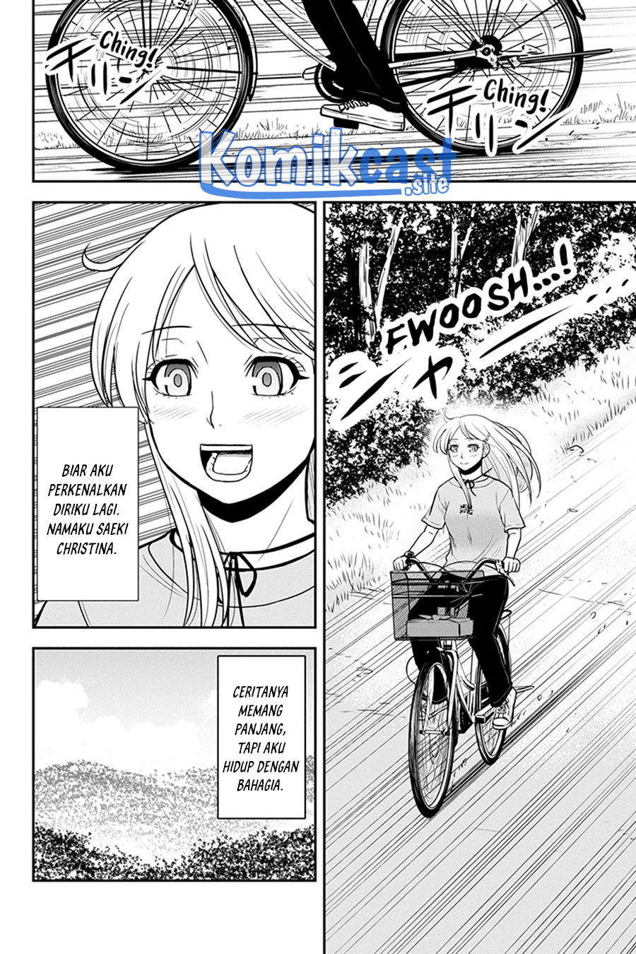 Chapter 90 - halaman 5