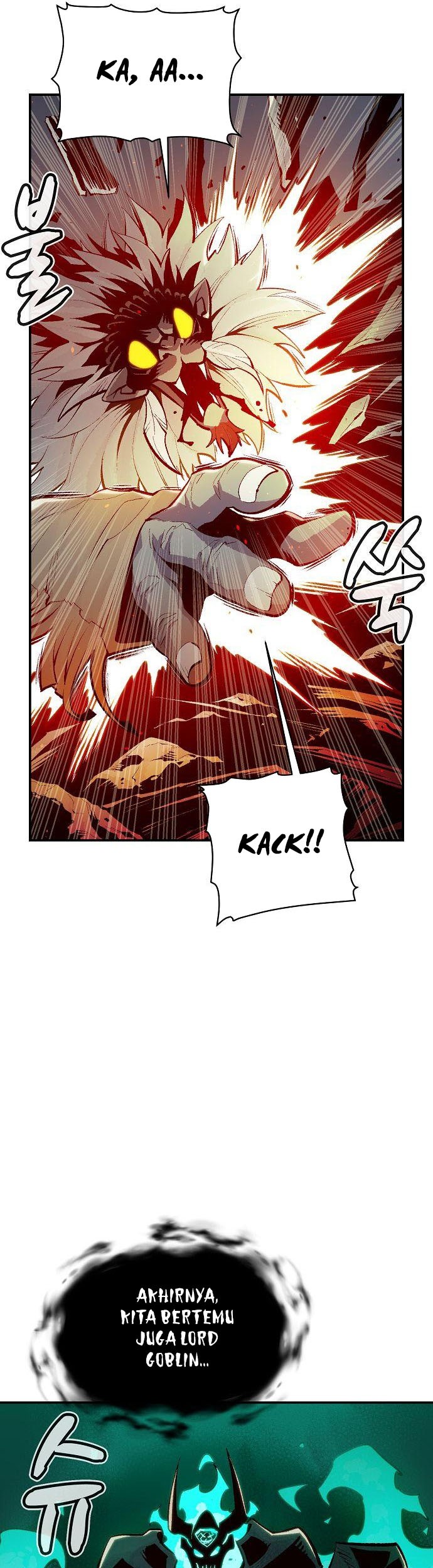 Chapter 74 - halaman 43