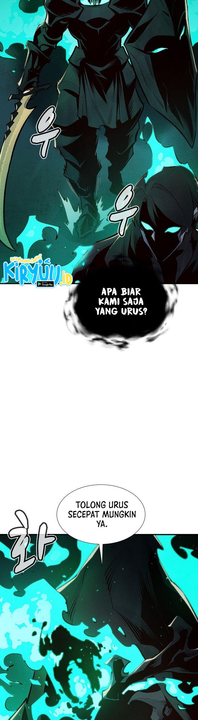 Chapter 74 - halaman 44