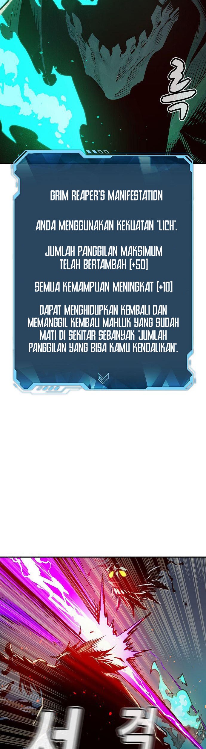 Chapter 74 - halaman 45