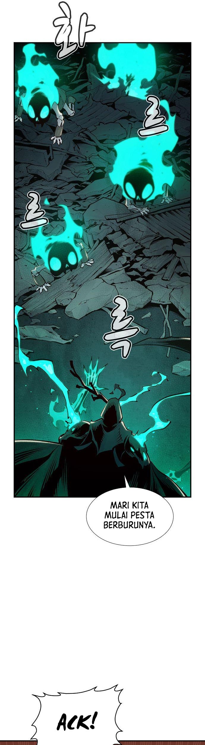 Chapter 74 - halaman 47