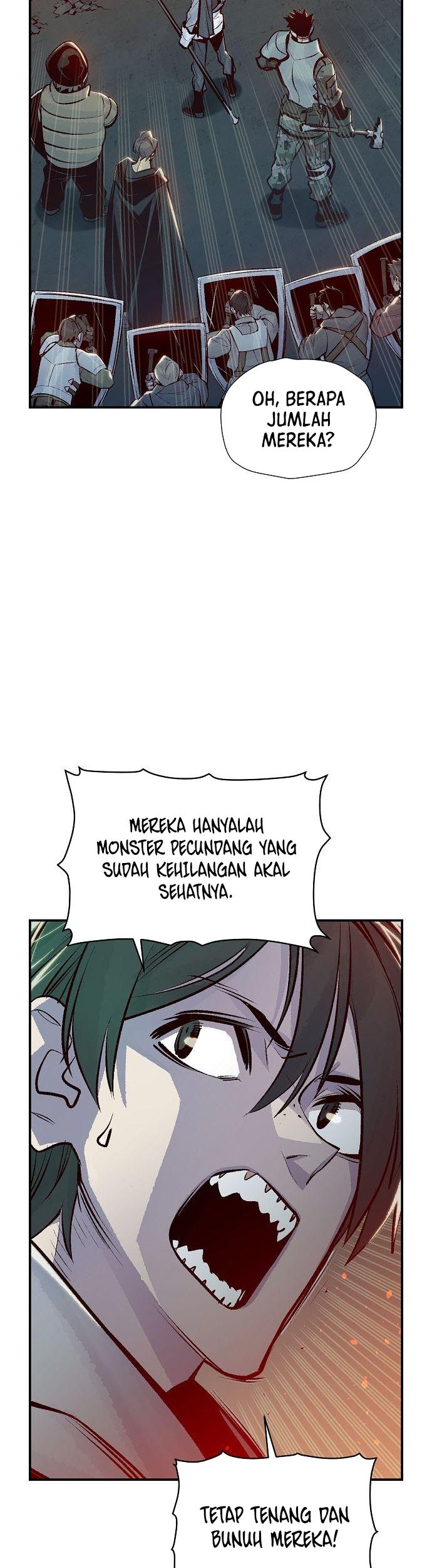 Chapter 74 - halaman 49