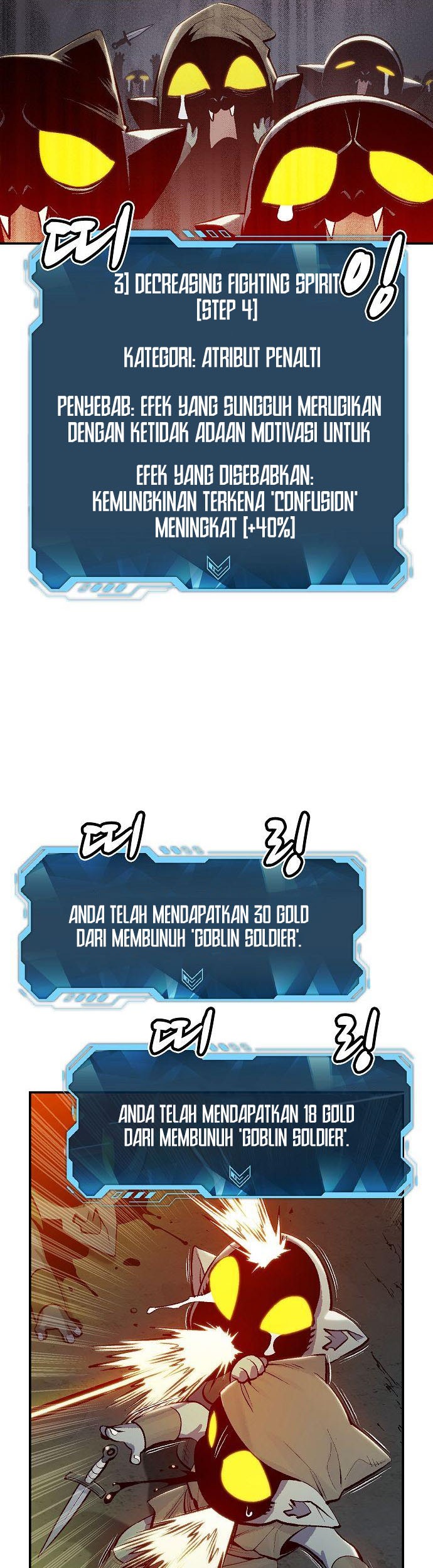 Chapter 74 - halaman 53