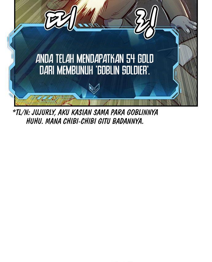 Chapter 74 - halaman 54