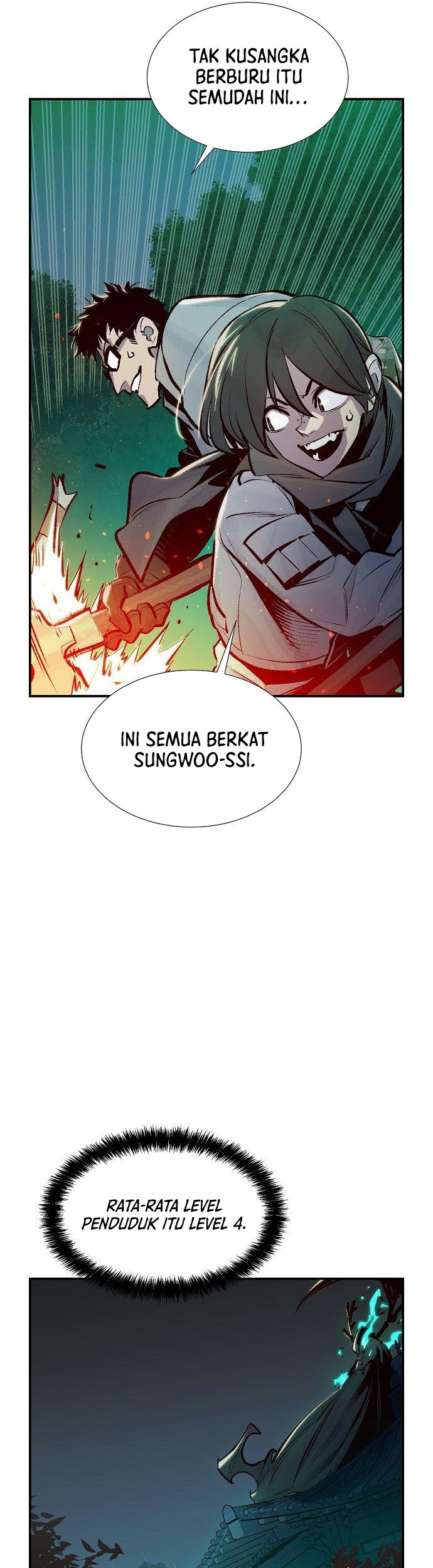 Chapter 74 - halaman 55