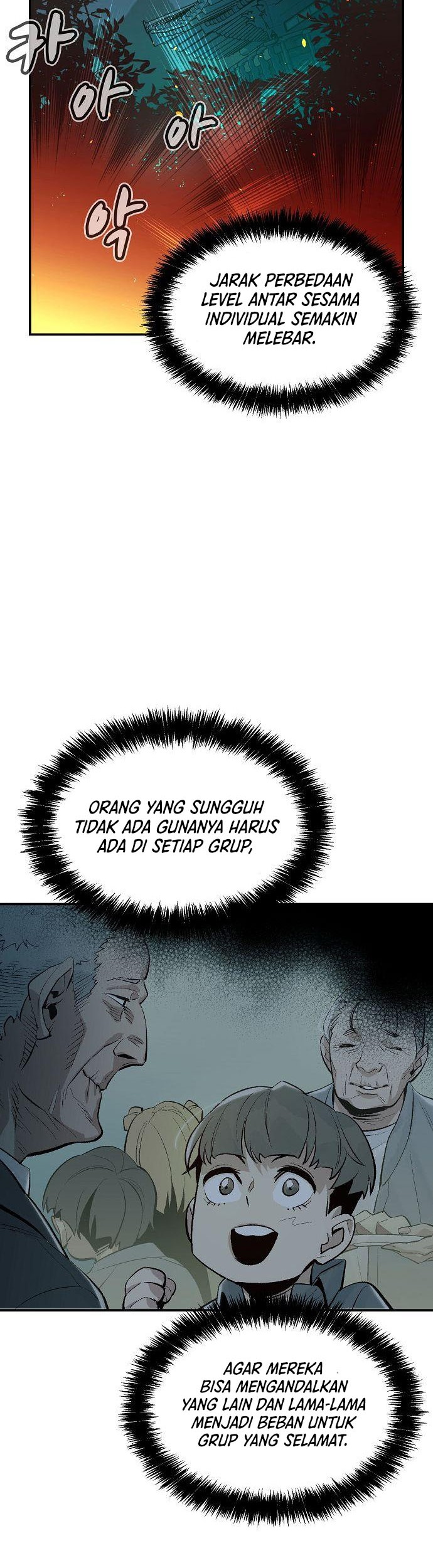 Chapter 74 - halaman 56