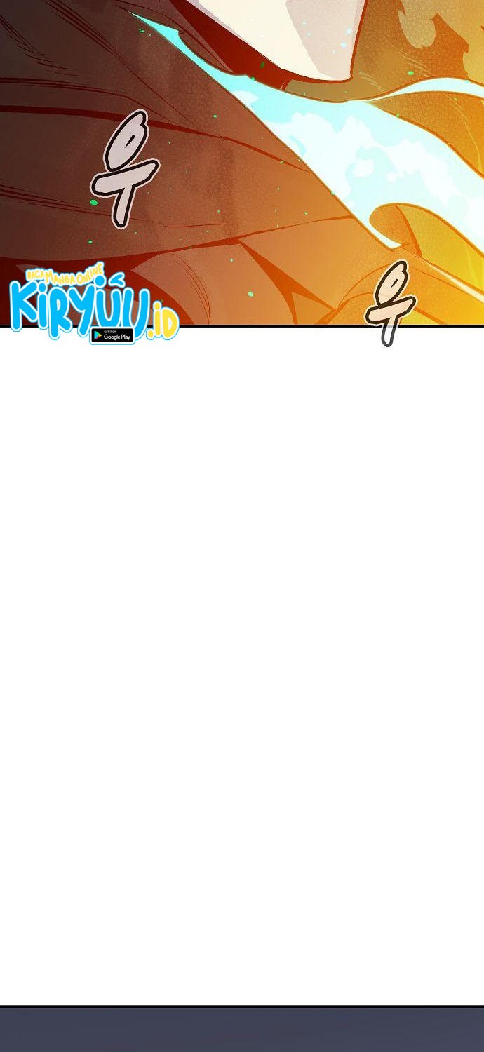 Chapter 74 - halaman 66