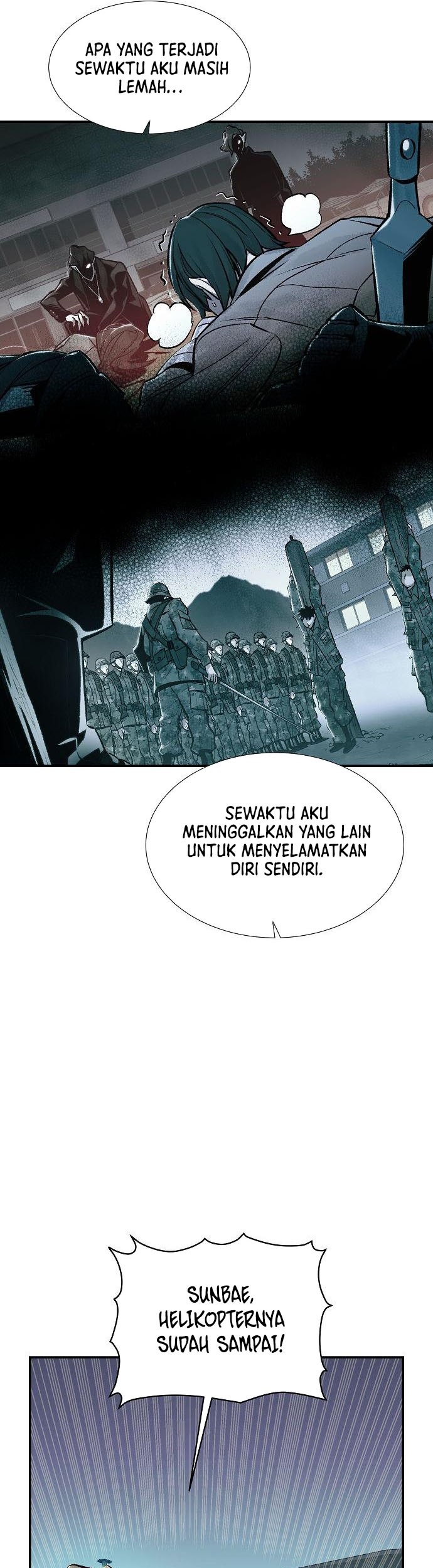 Chapter 74 - halaman 71