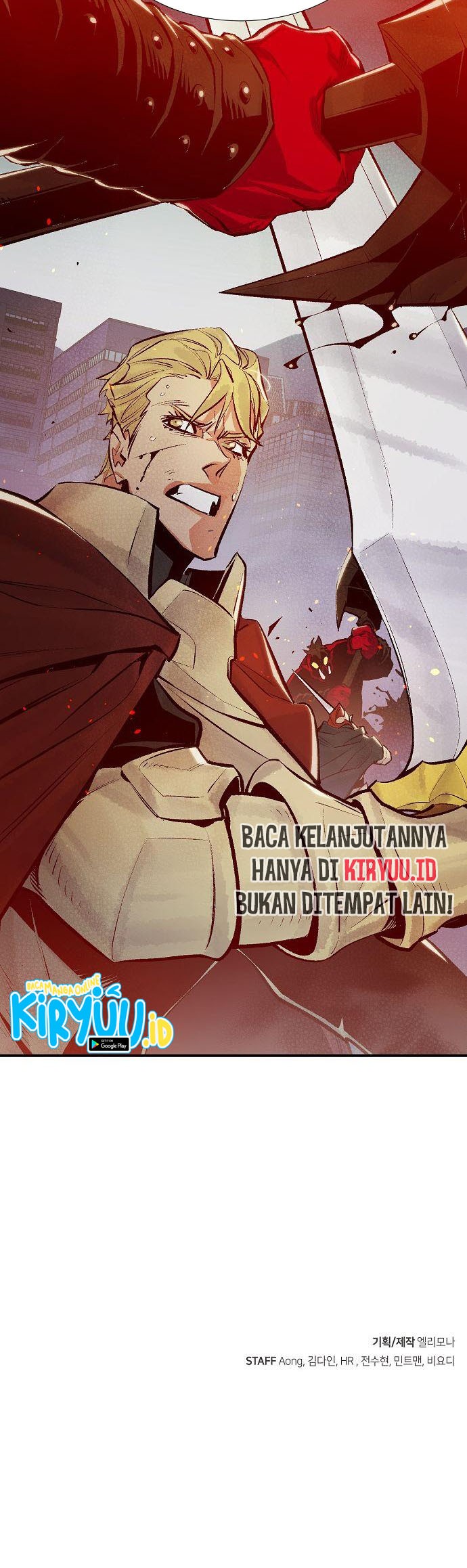 Chapter 74 - halaman 73