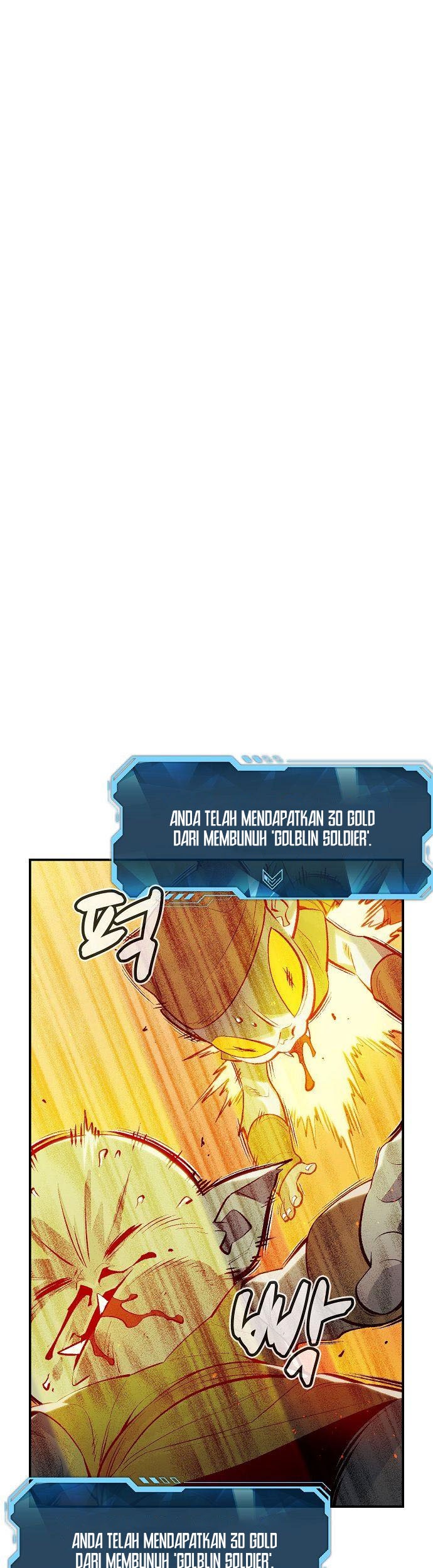 Chapter 74 - halaman 3