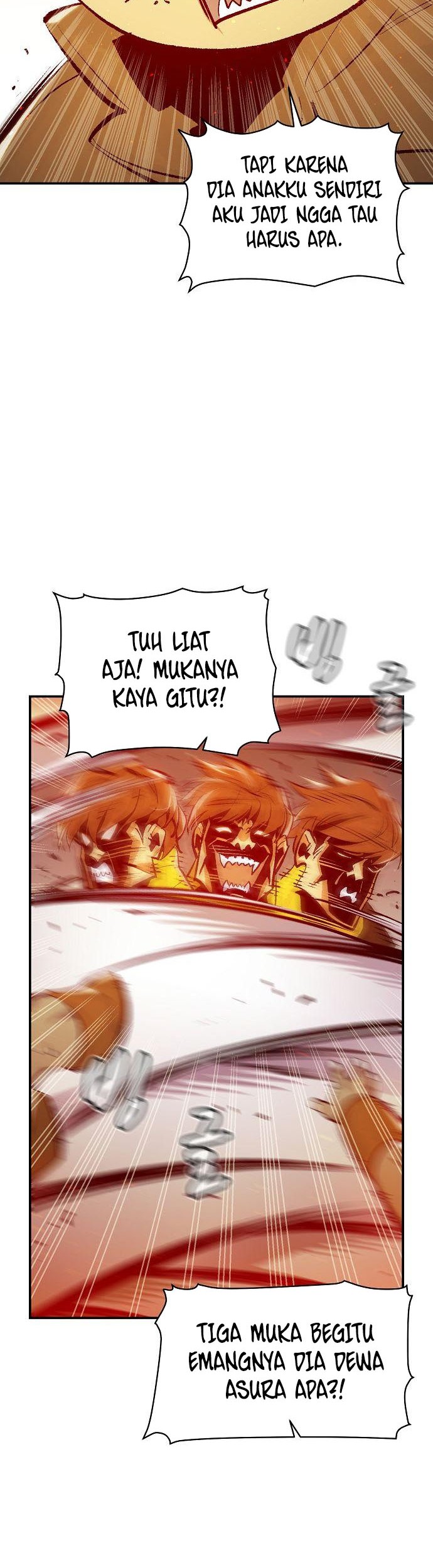 Chapter 74 - halaman 12