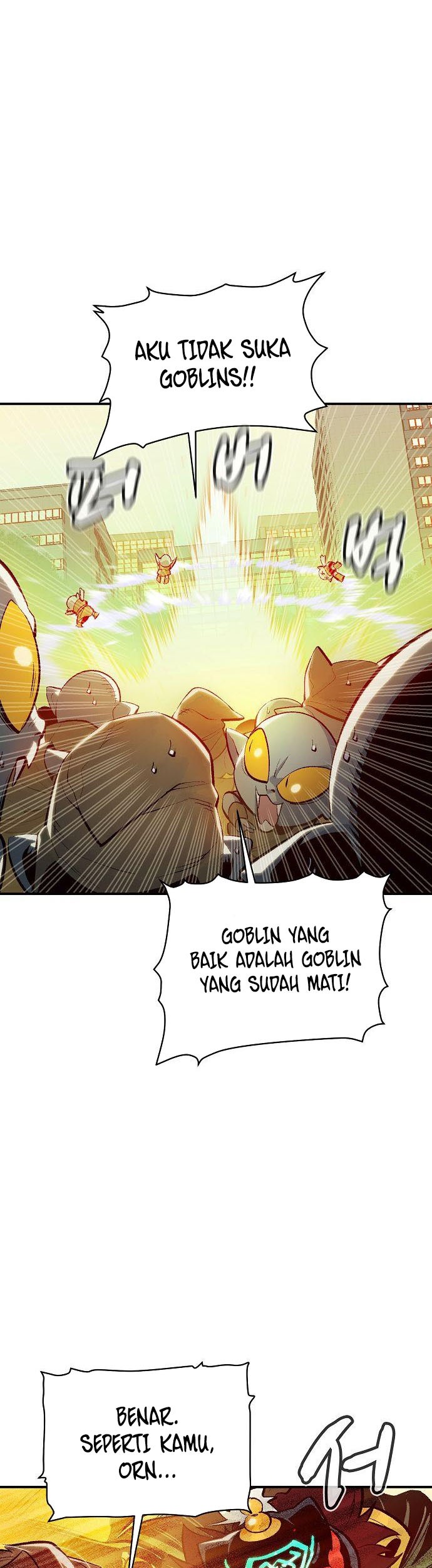 Chapter 74 - halaman 13
