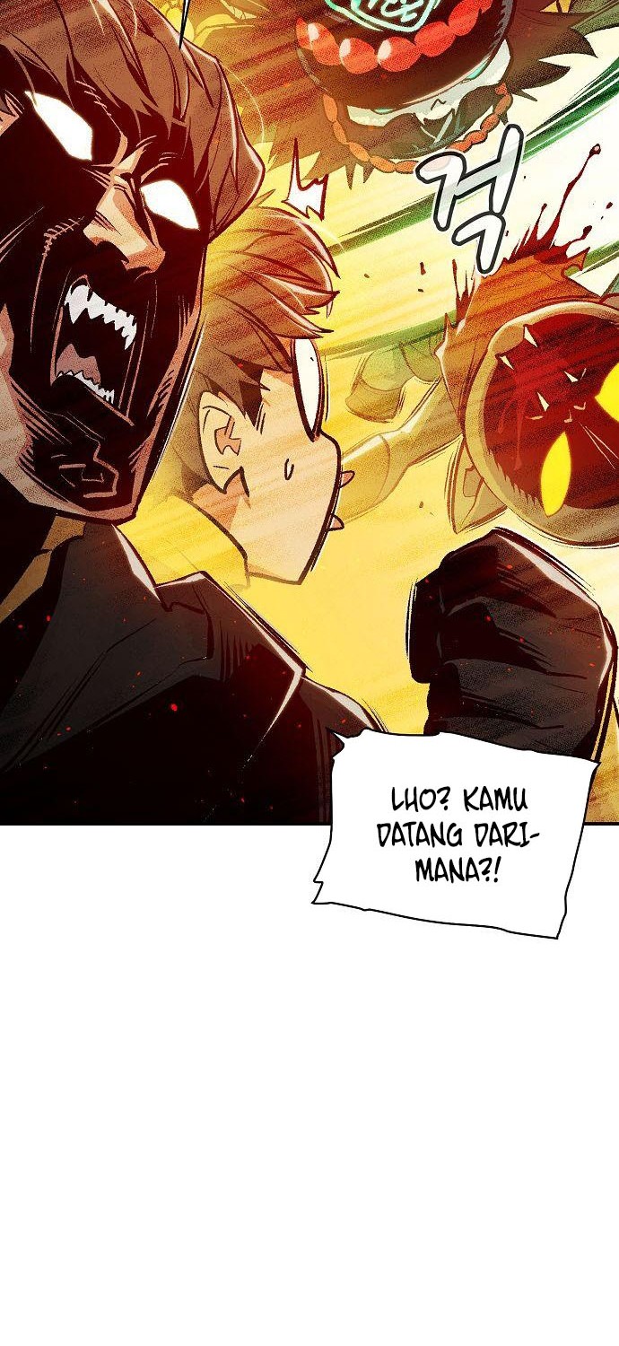 Chapter 74 - halaman 14