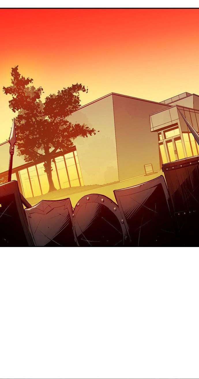 Chapter 74 - halaman 18
