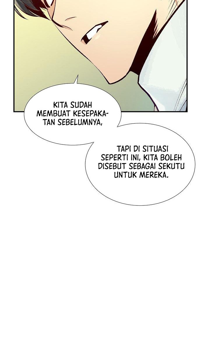 Chapter 74 - halaman 22
